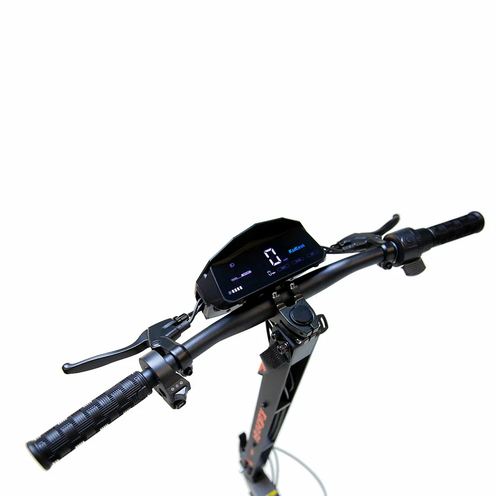 G4